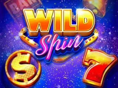 Bitguruz Casino screenshot