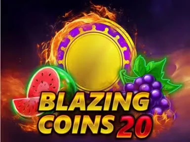 Bitguruz Casino screenshot